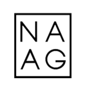 naga logo restaurant