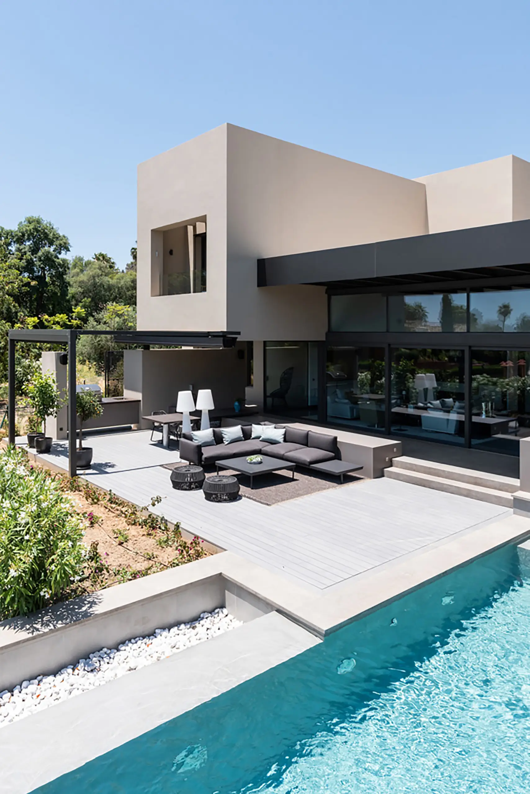 ELM - Juan Miguel Quiñones