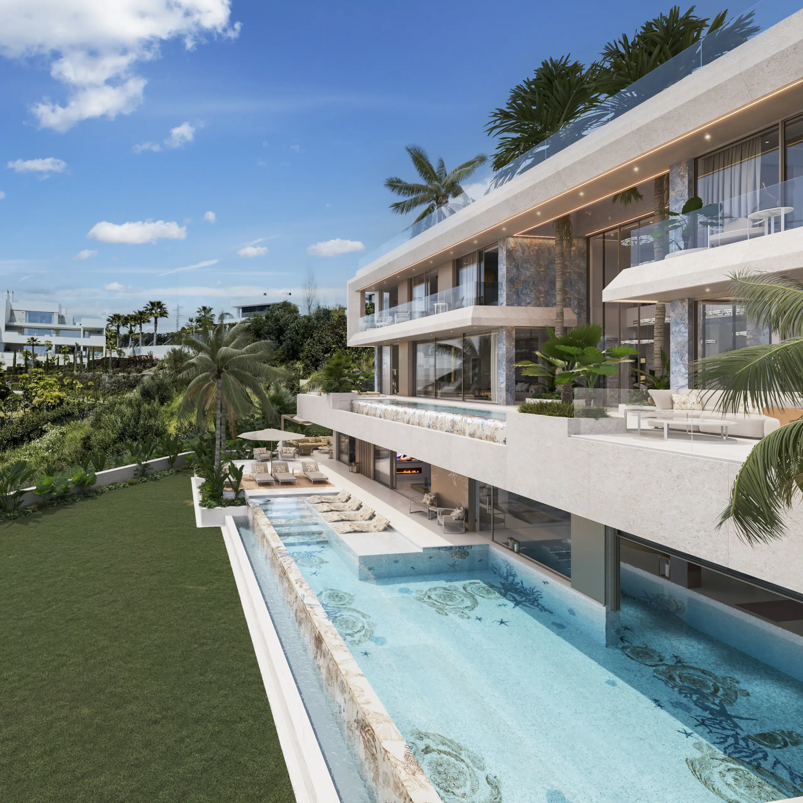 ELM - RGZ Developers