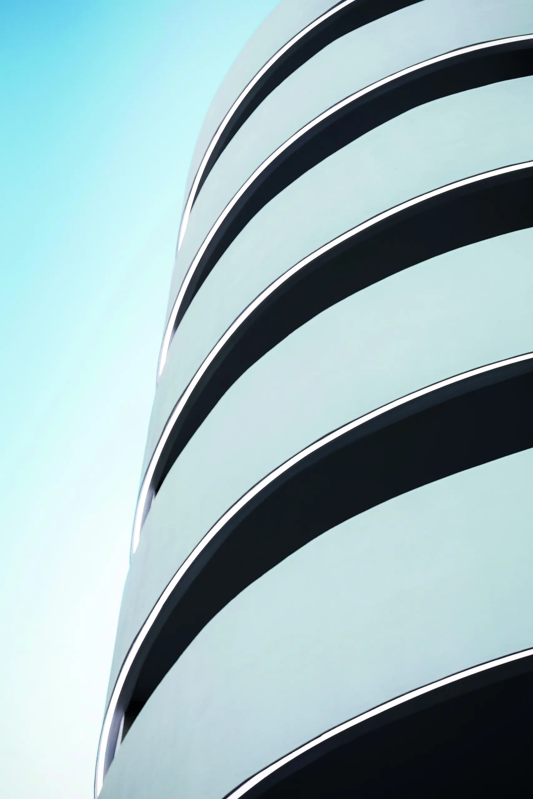 ELM - T10 Architecture