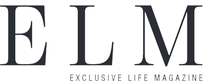 Exclusive Life Magazine 