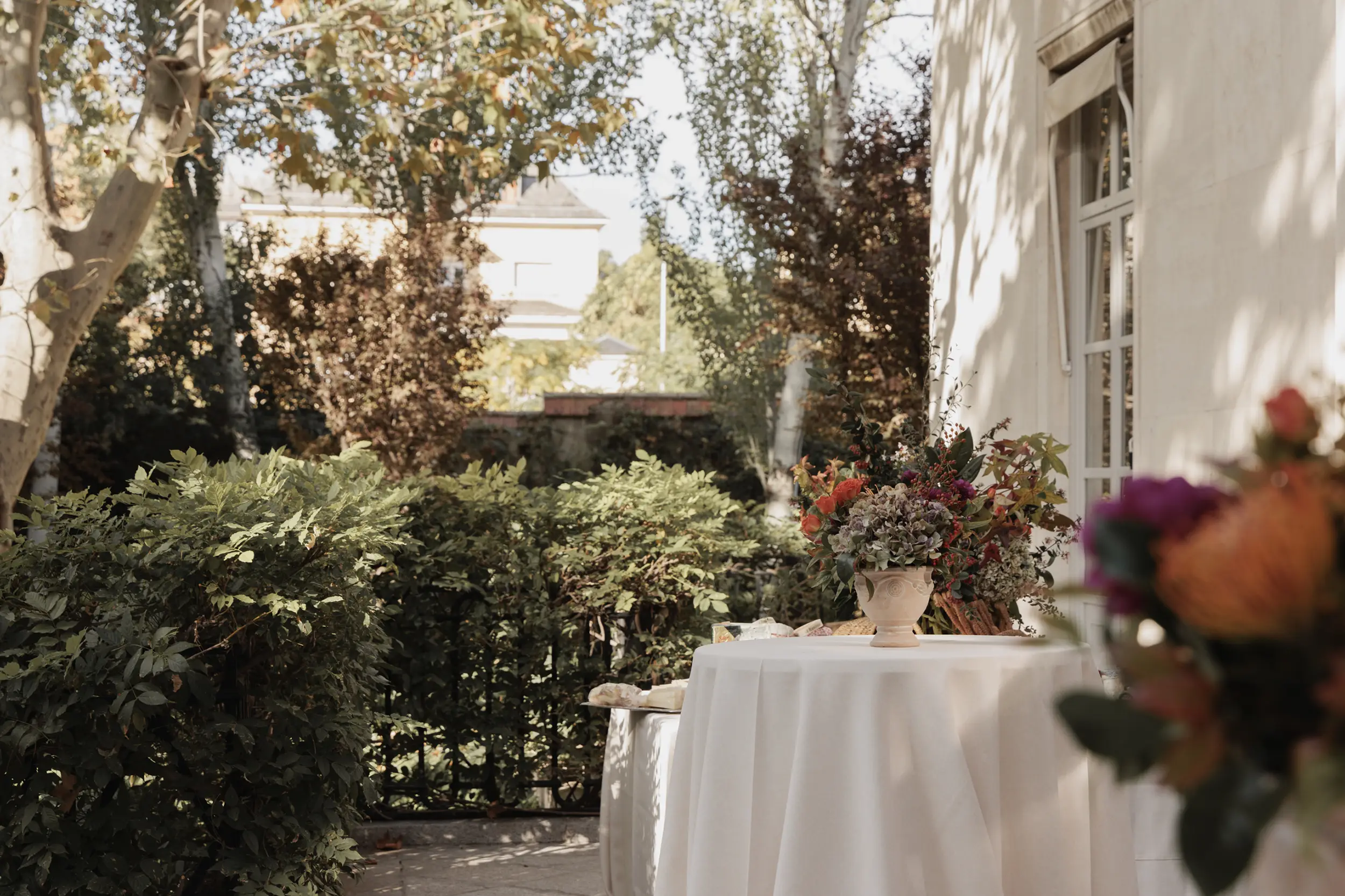 ELM - Guilde Internationale des Fromagers