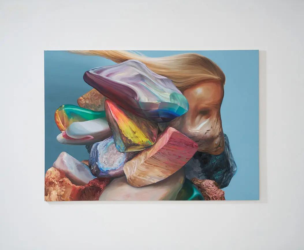 ELM - Horacio Quiroz