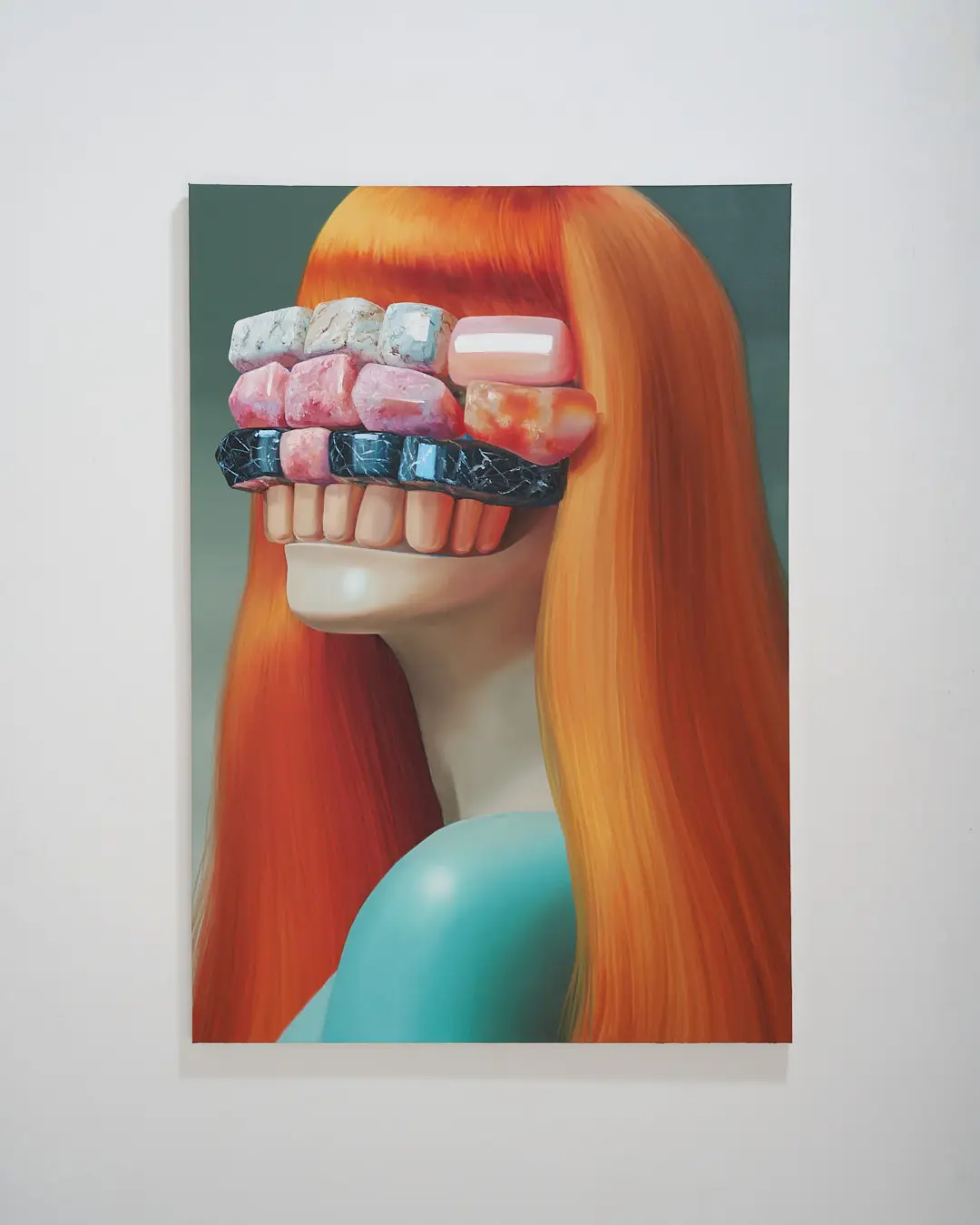 ELM - Horacio Quiroz