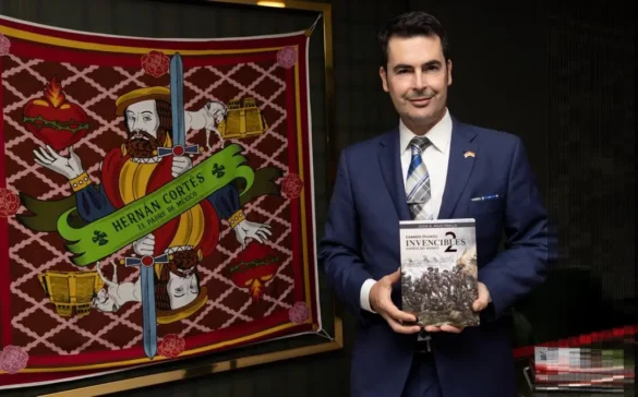 ELM - Jesús Ángel Rojo