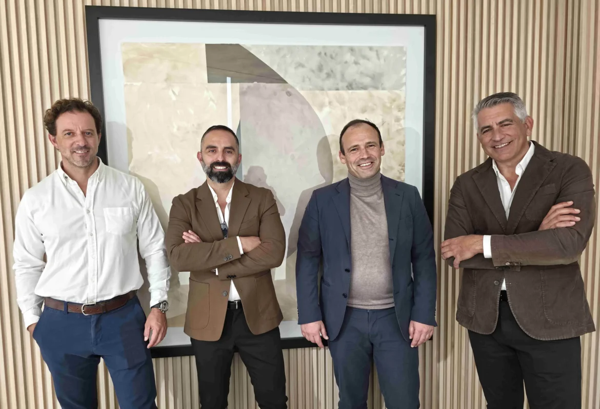 ELM - Jamena Construcciones