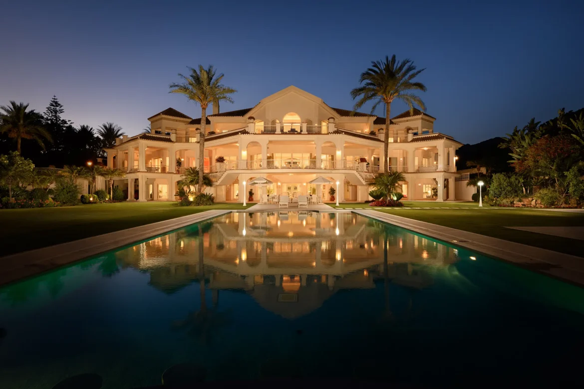 ELM - José Manuel Aranda