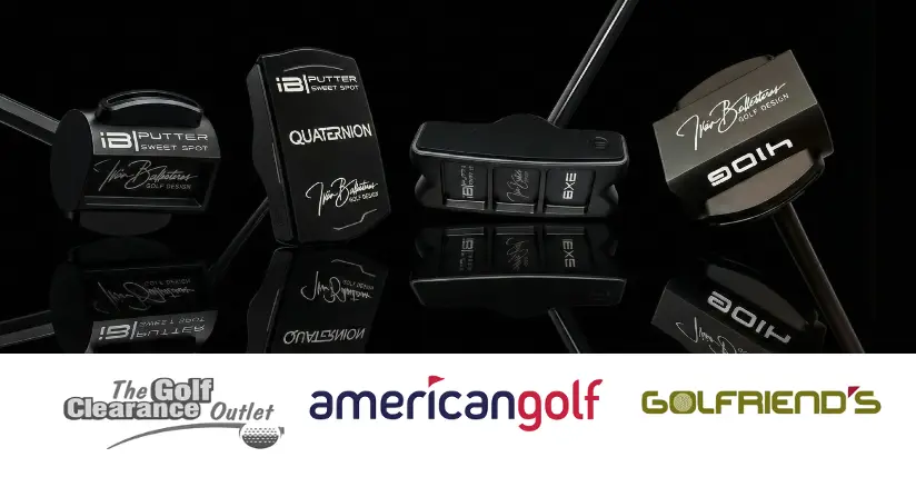 ELM - Iván Ballesteros