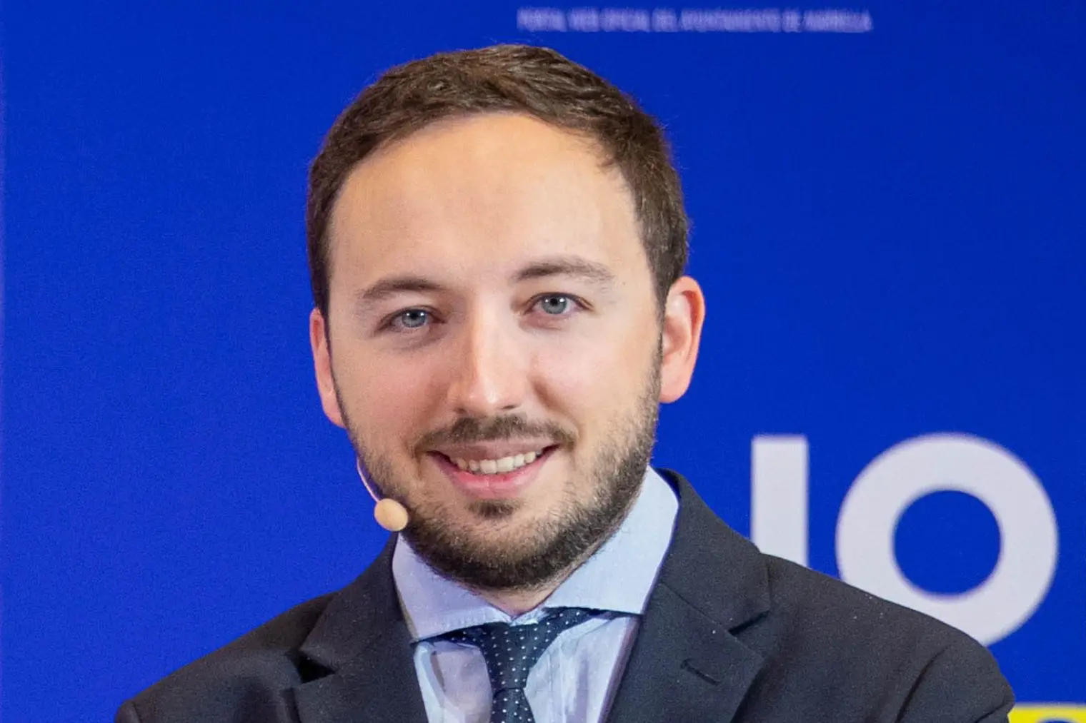 ELM - The new map of discreet money