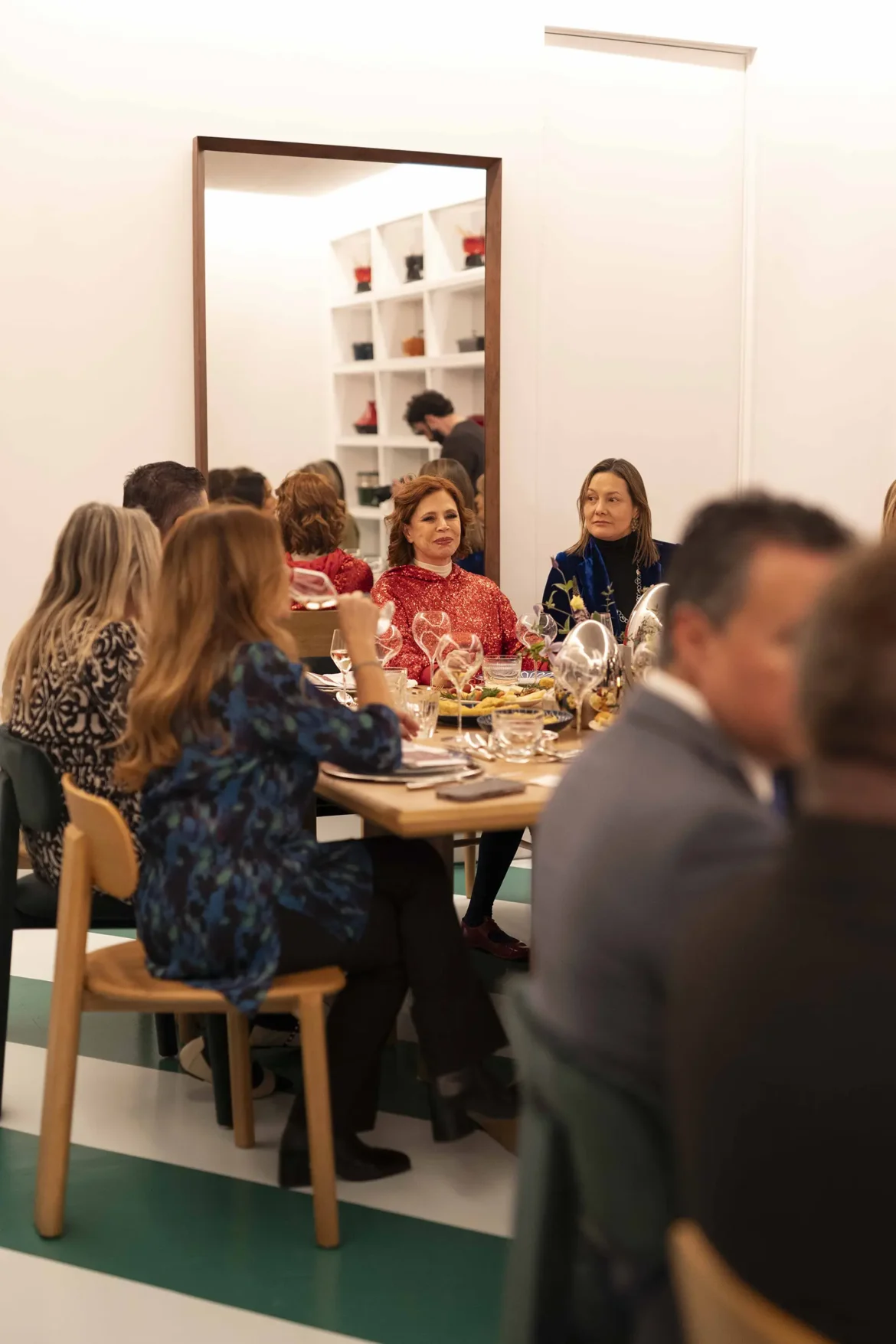 ELM - Elle Education by Mindway FITUR 2026