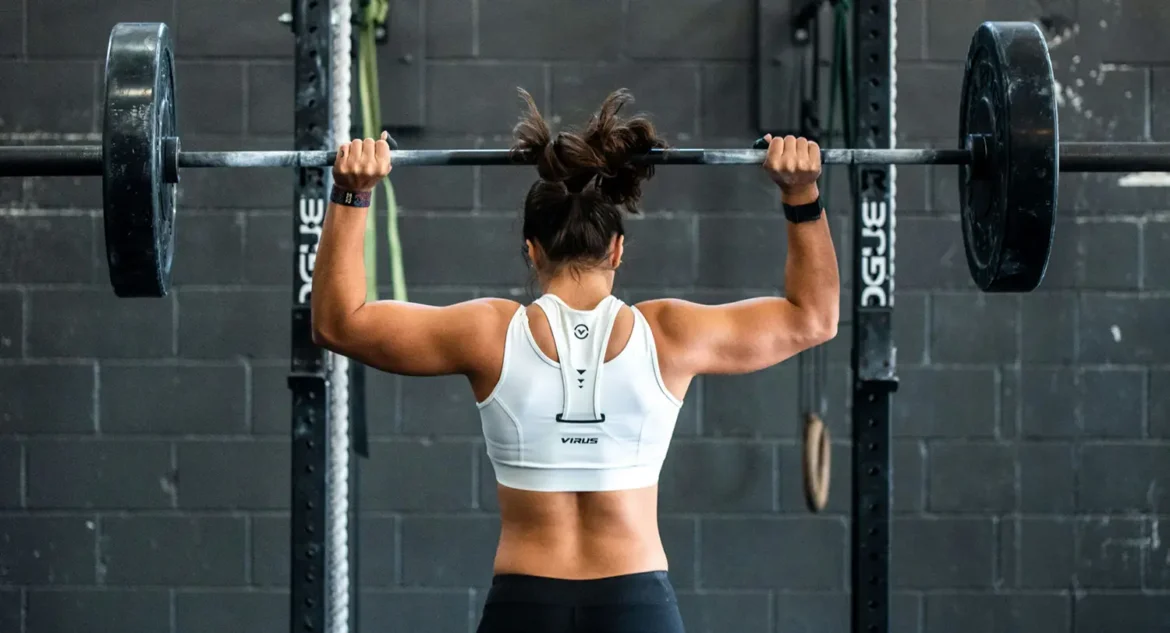 ELM - Sports Psychology