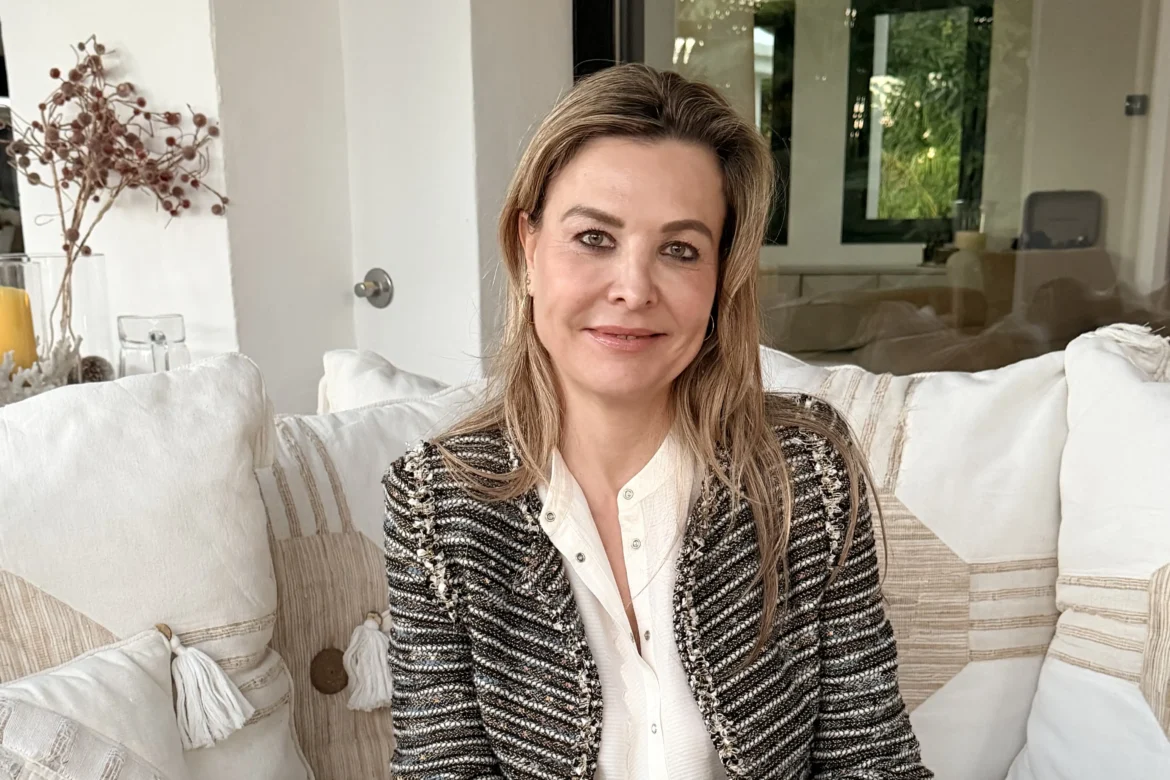 ELM - Sports Psychology