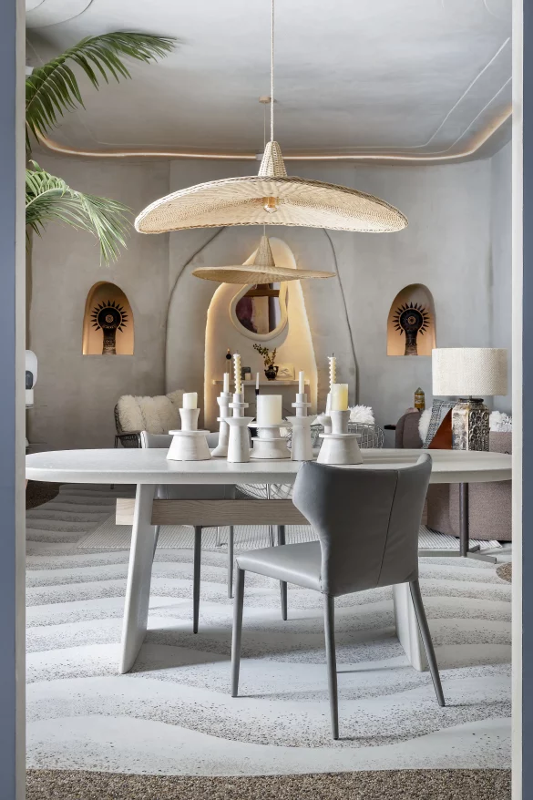 ELM - Marbella Art & Design 2026