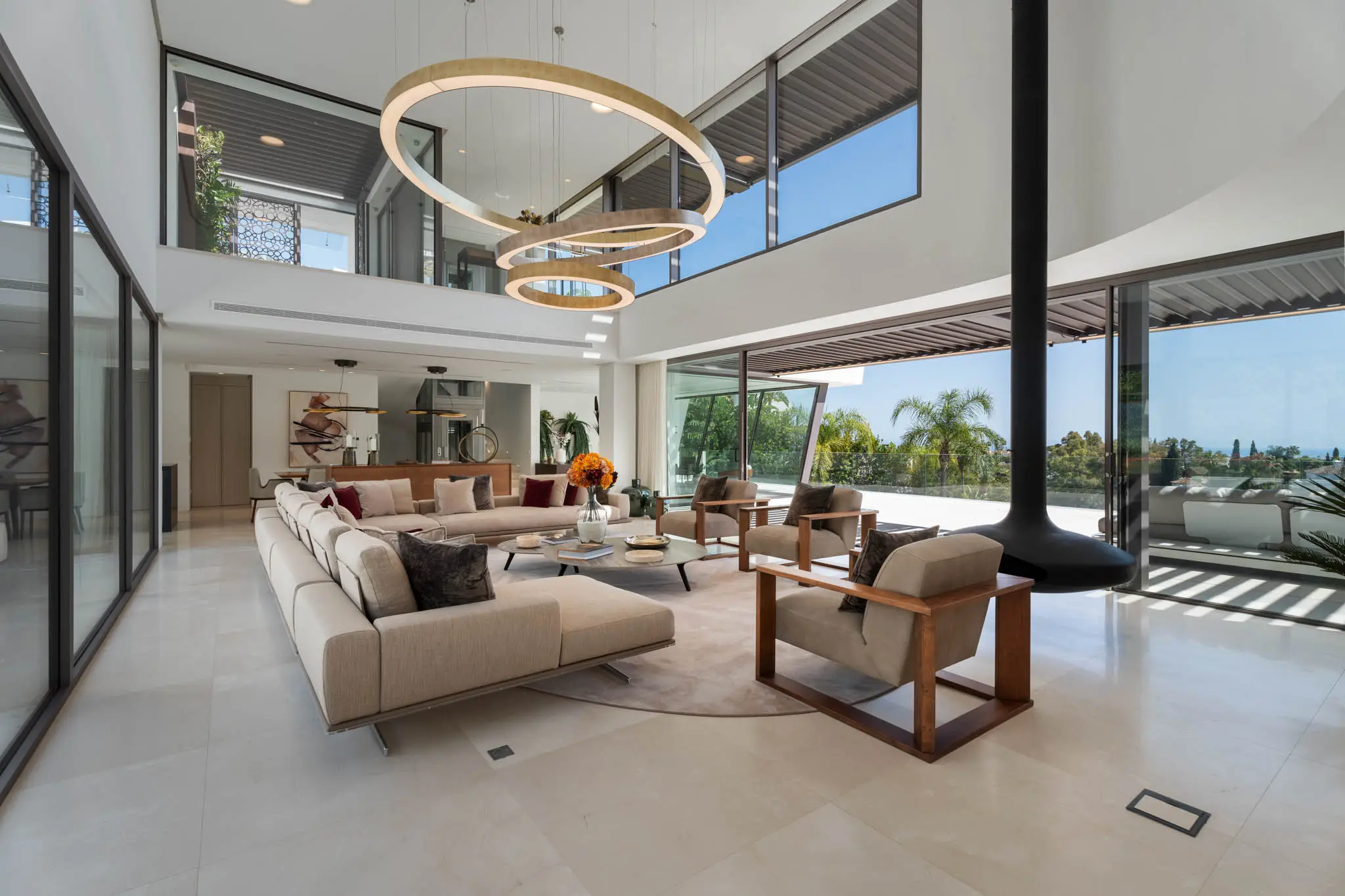 ELM - Marbella Exclusive Living La Quinta DE226