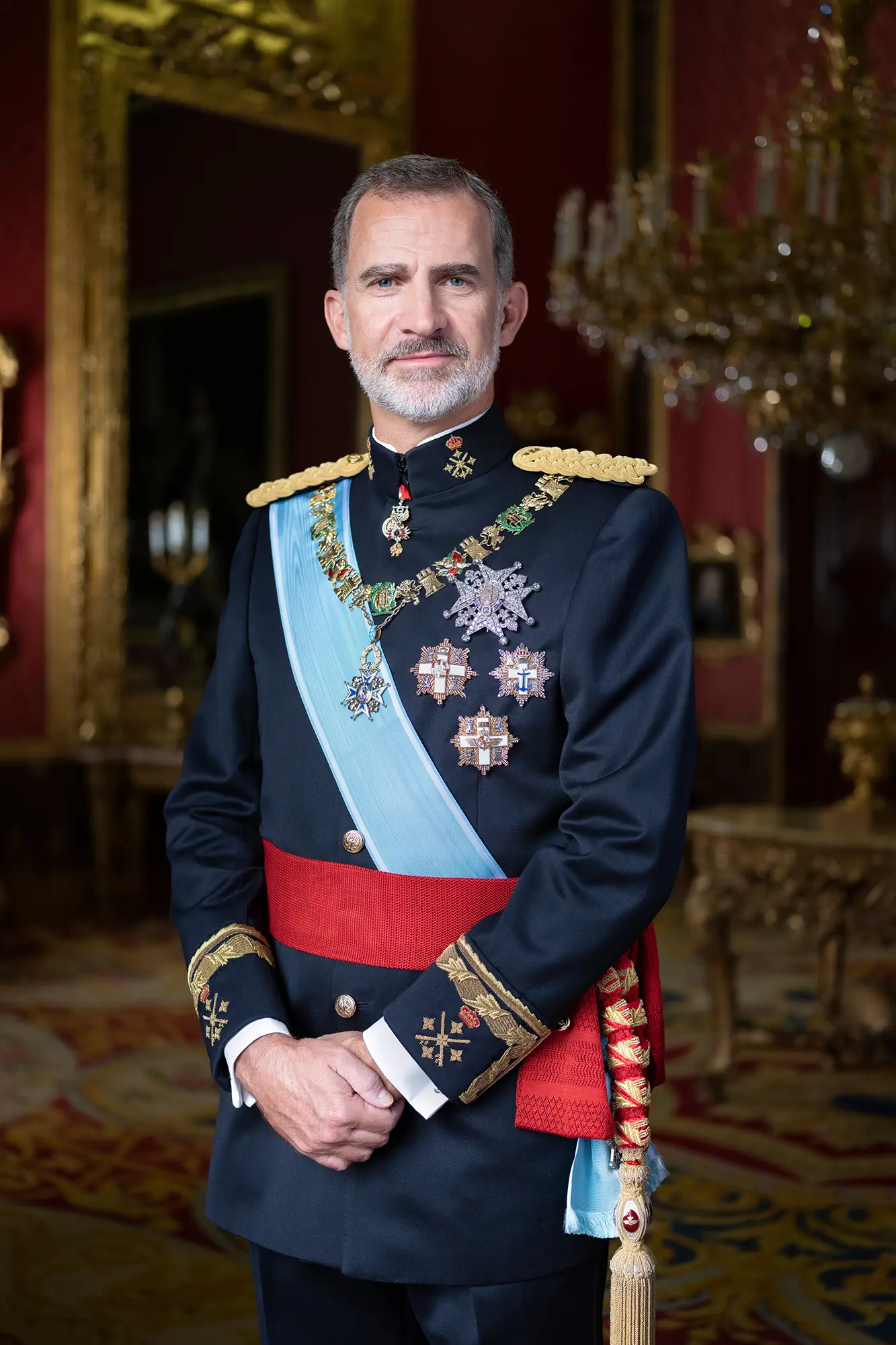 ELM - The most influential people