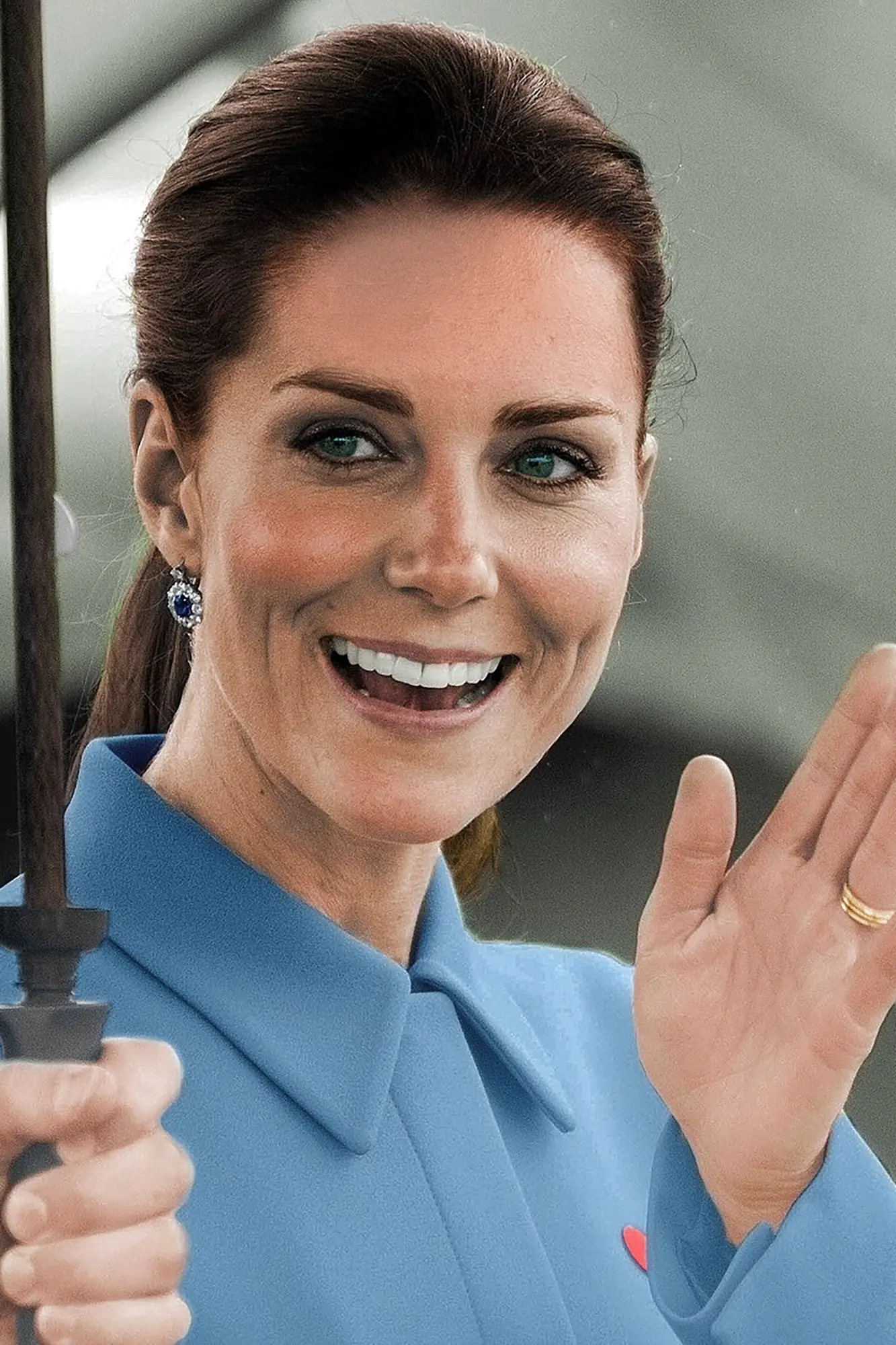 ELM - The most influential people