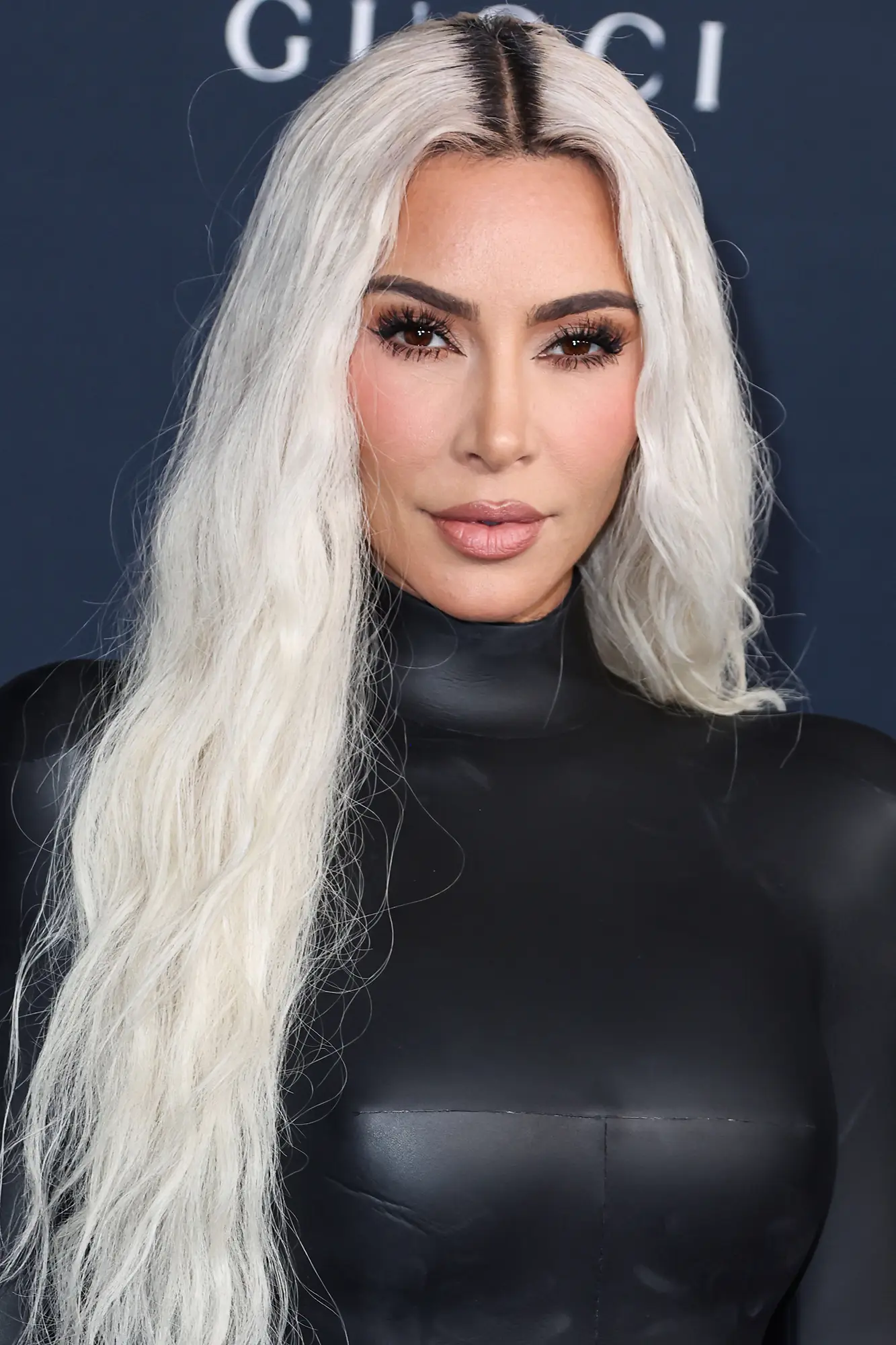 ELM - The most influential people