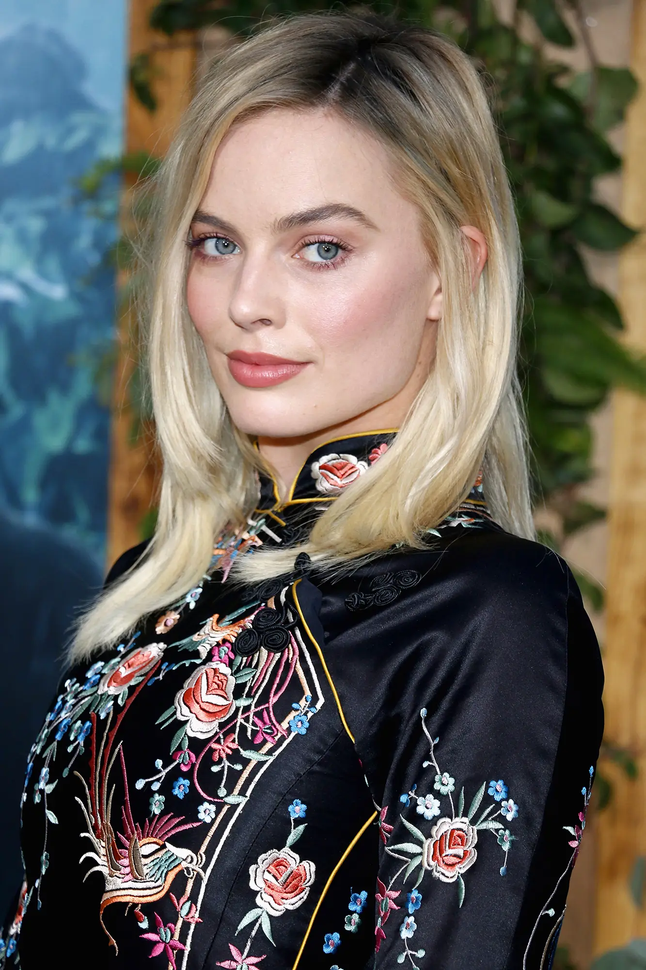 ELM - The most influential people