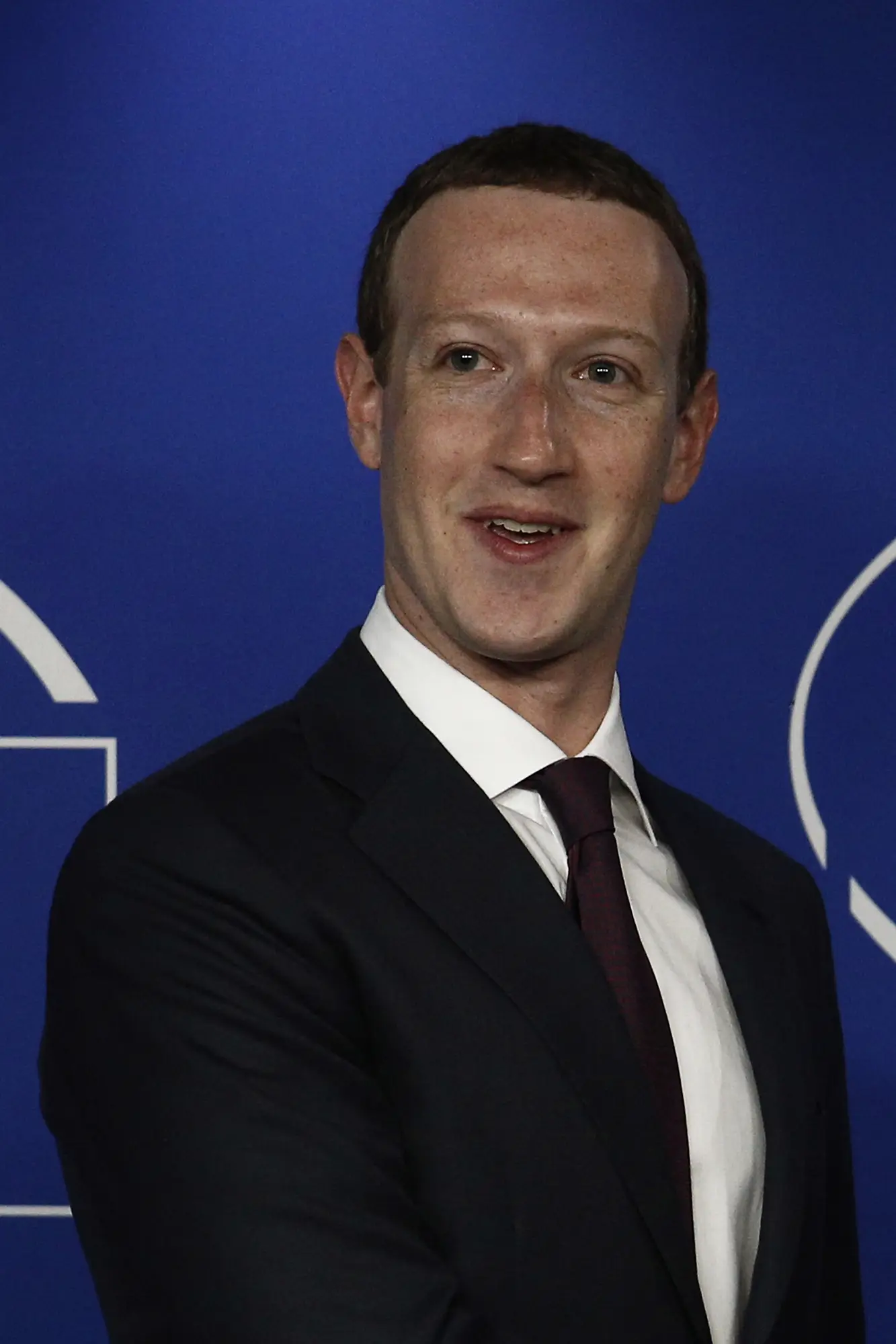 ELM - The most influential people