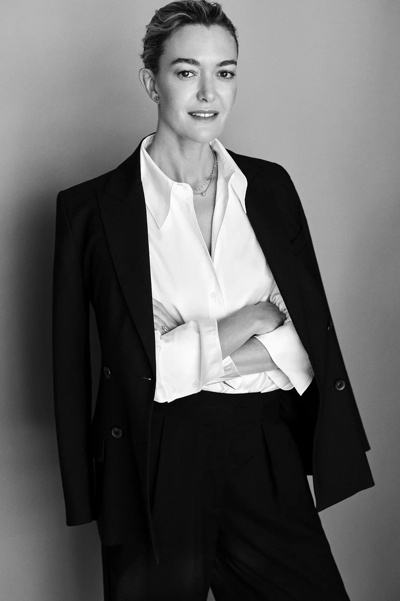 ELM - The most influential people