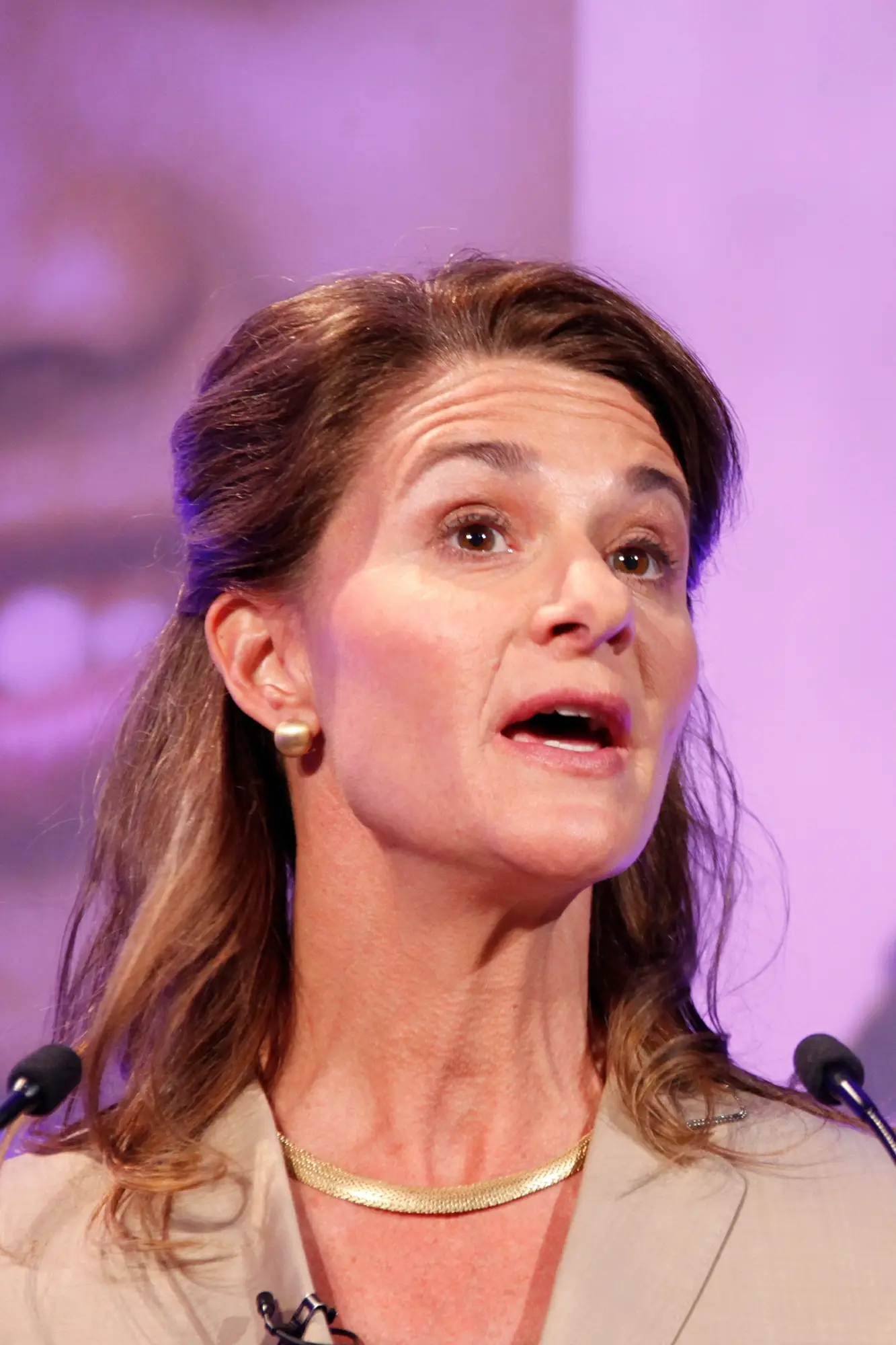 ELM - The most influential people