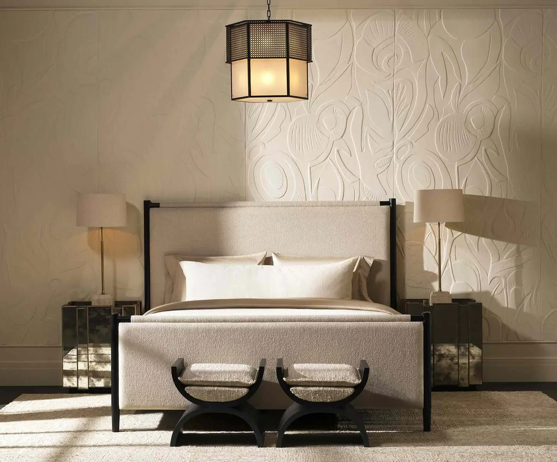 ELM - Celebrating the power of color