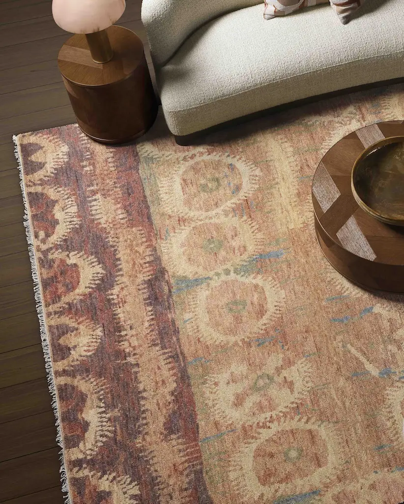 ELM - Celebrating the power of color