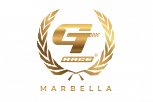 ELM - GT Race Marbella