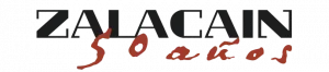 ELM - Zalacaín