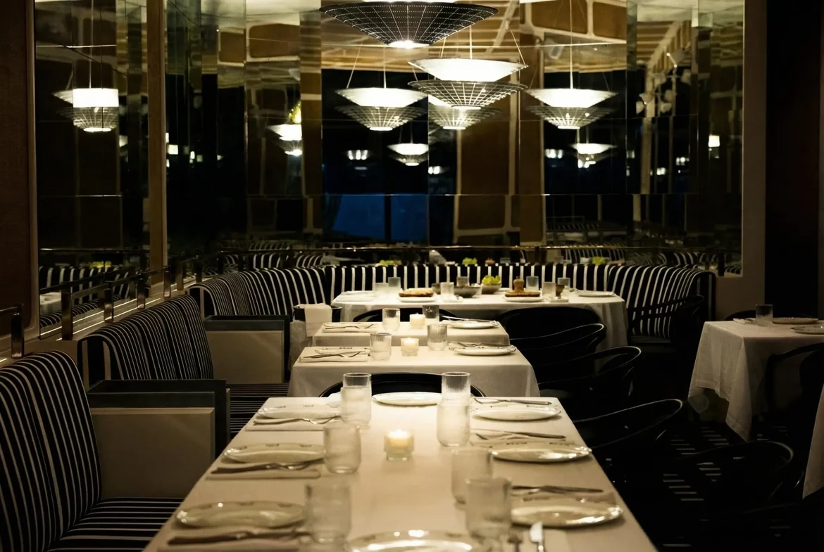 ELM - Em Sherif Madrid