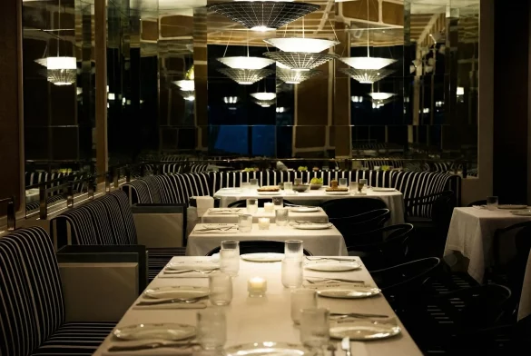 ELM - Em Sherif Madrid