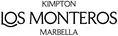 ELM - Kimpton Los Monteros