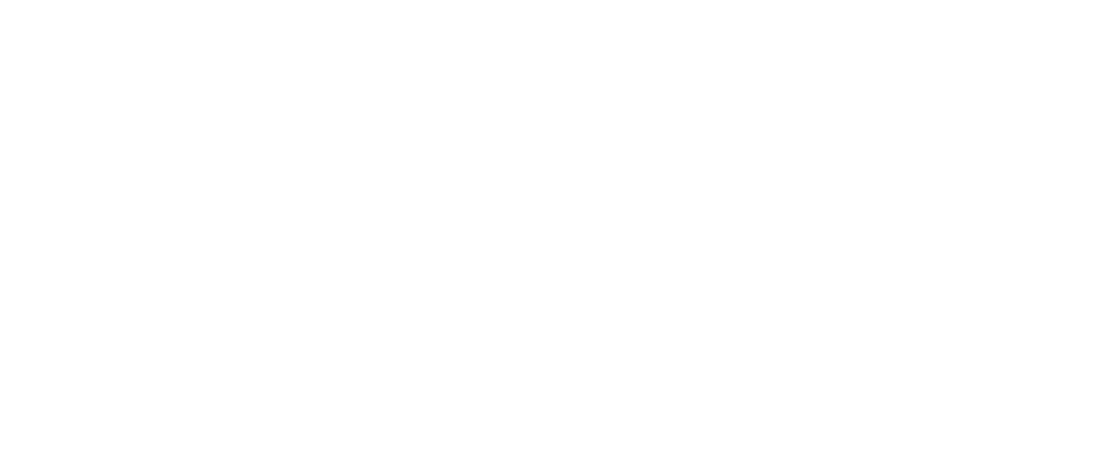 Exclusive Life Magazine