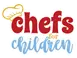ELM - Chefs for Children