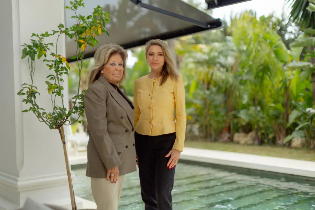 ELM - Entrevista a Carmen Sánchez