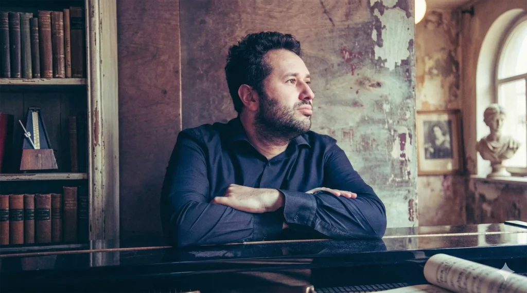 ELM - Día Internacional del Jazz