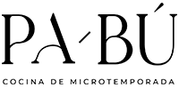 ELM - Restaurante Pabú