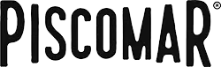 ELM - Piscomar