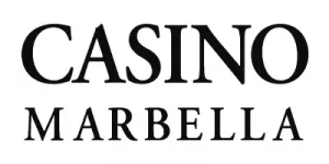 Casino Marbella