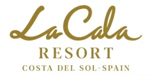La Cala Resort