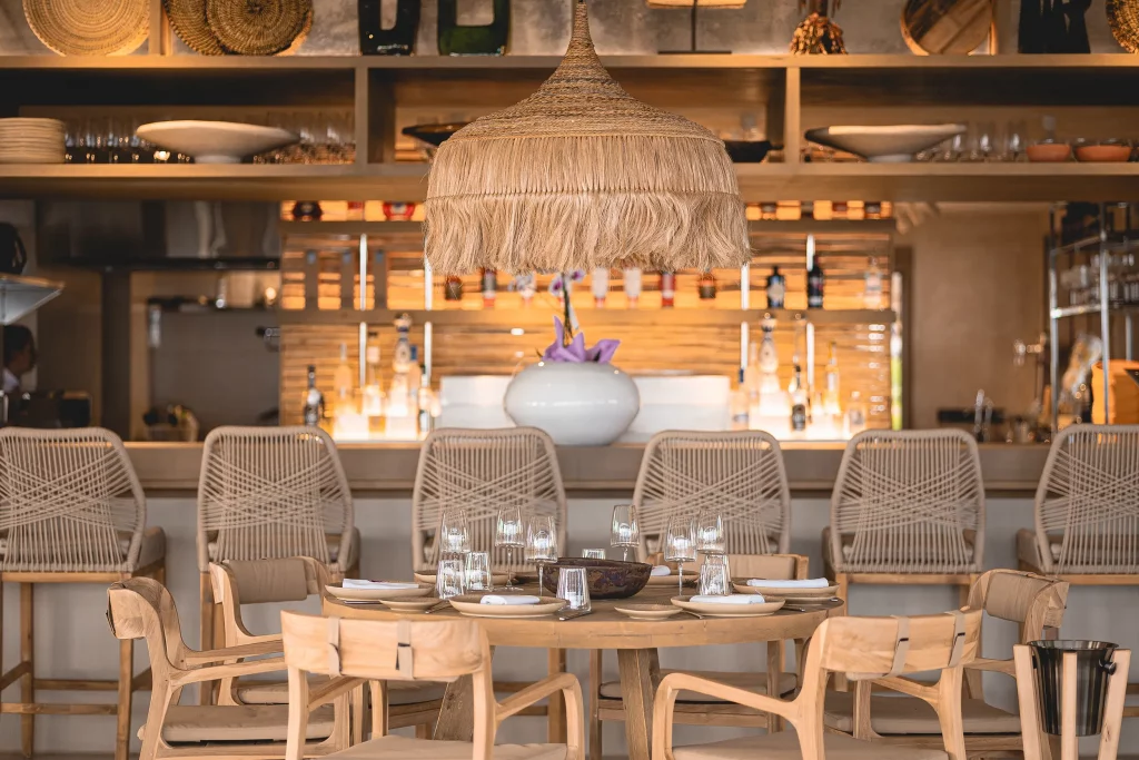 ELM - Malva Beach