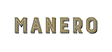 ELM - Manero Marbella