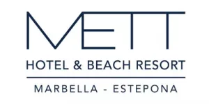 Mett Hotel
