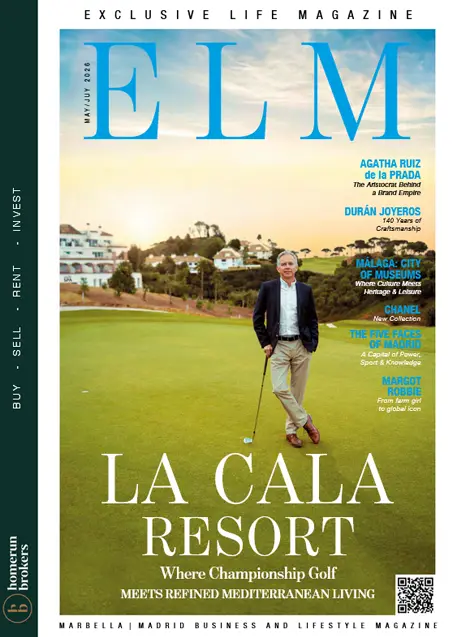 ELM - Issue 29