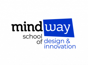 ELM - Inspiring Mindway Awards