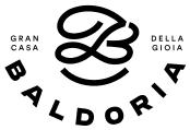 ELM - Baldoria