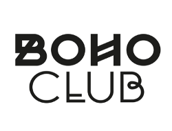 Boho Club