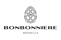 ELM - Bonbonniere