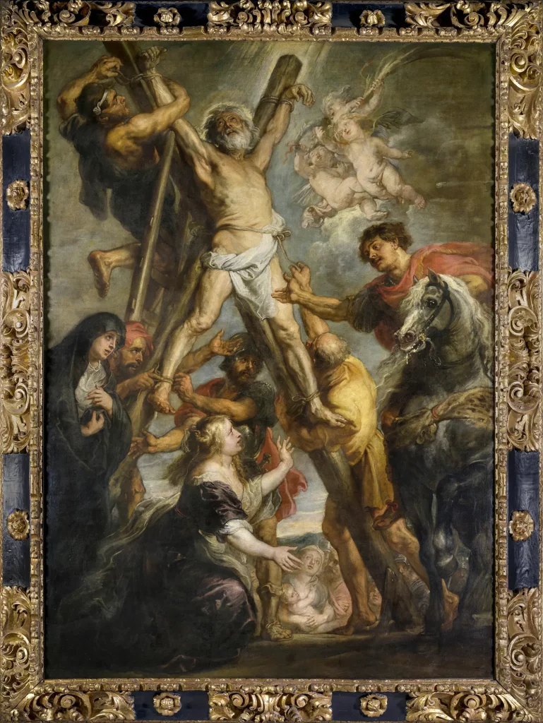 ELM - Fundación Carlos de Amberes