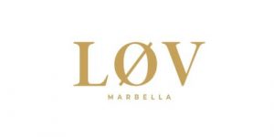 LOV Marbella